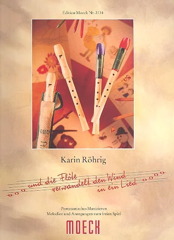 reisser-musik-11861725