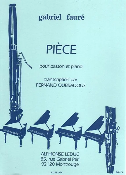 reisser-musik-11862161