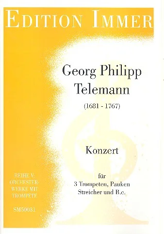 reisser-musik-11862371