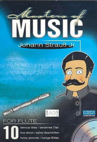 reisser-musik-11862568