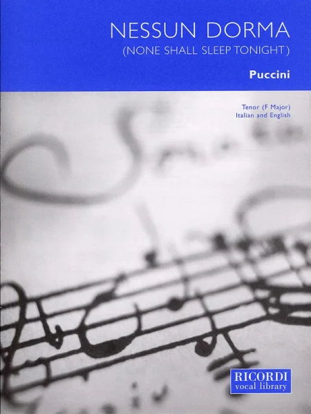 reisser-musik-11862632