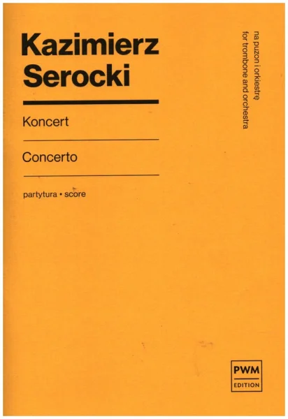 reisser-musik-11862954
