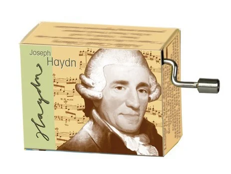 reisser-musik-11863302