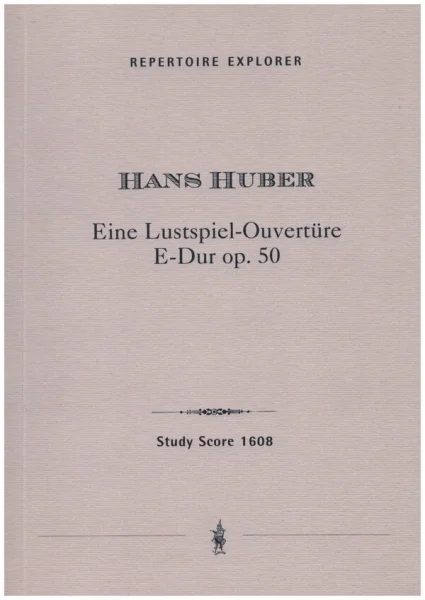 reisser-musik-11863315