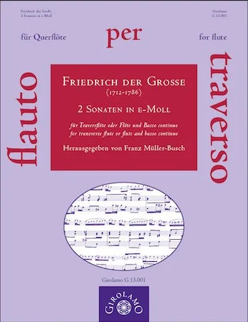 reisser-musik-11863964