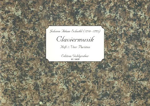 reisser-musik-11864010