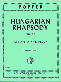 reisser-musik-11864110