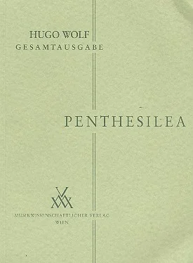 reisser-musik-11864410