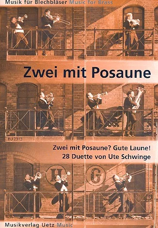 reisser-musik-11864724