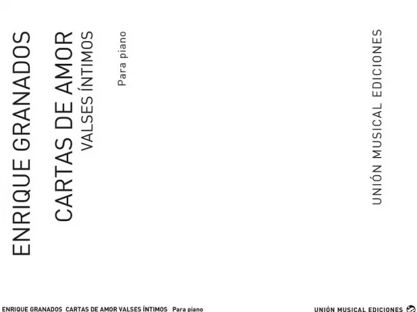reisser-musik-11865148