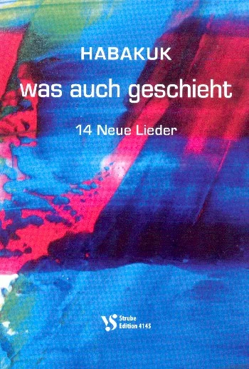 reisser-musik-11865167