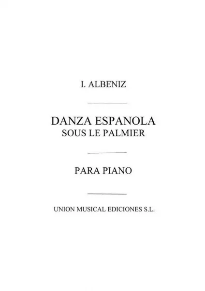 reisser-musik-11865338