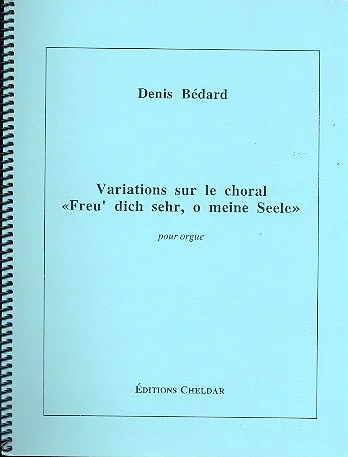 reisser-musik-11865410
