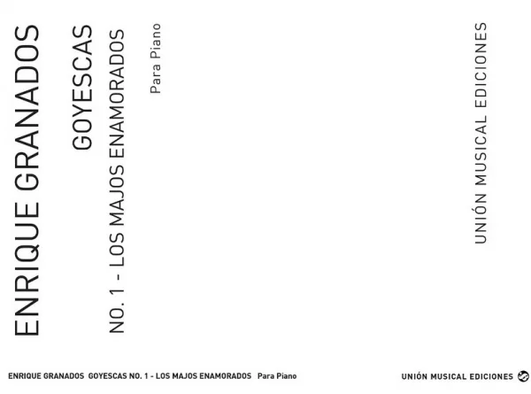 reisser-musik-11865479