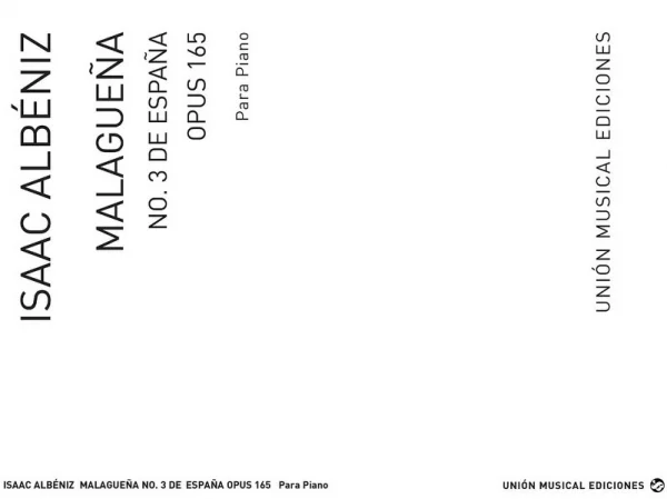 reisser-musik-11865697