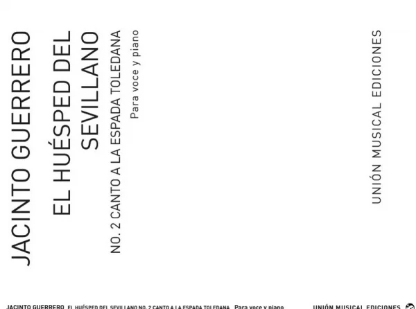 reisser-musik-11865822