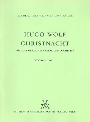 reisser-musik-11865940