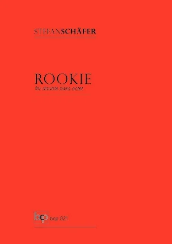 reisser-musik-11866393