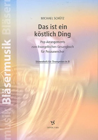 reisser-musik-11866417