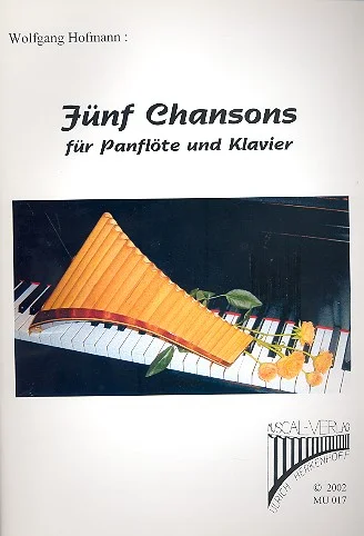 reisser-musik-11866930
