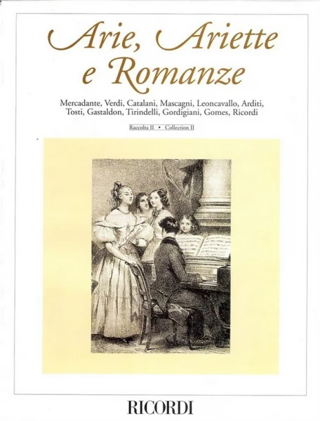 reisser-musik-11866976