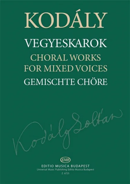 reisser-musik-11867145