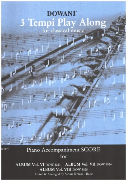 reisser-musik-11867159
