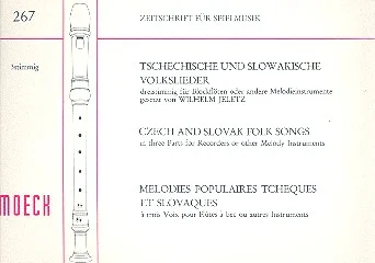 reisser-musik-11867271