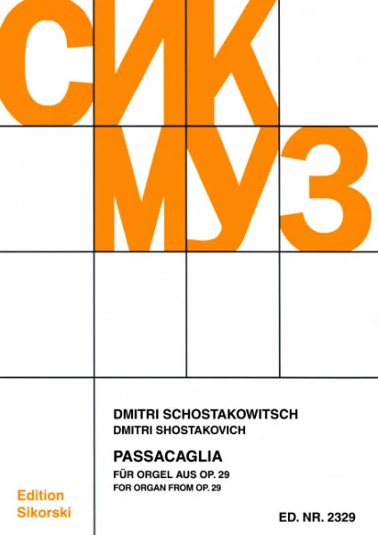 reisser-musik-11867307