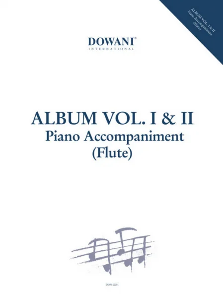 reisser-musik-11867348