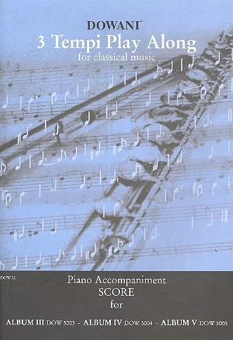 reisser-musik-11867360