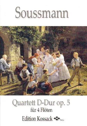 reisser-musik-11867578