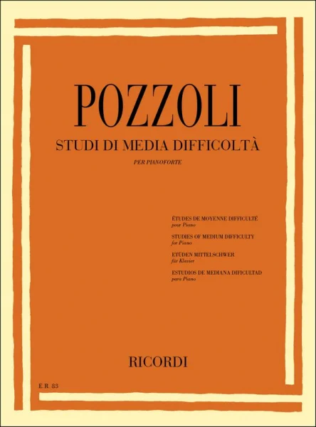 reisser-musik-11867876