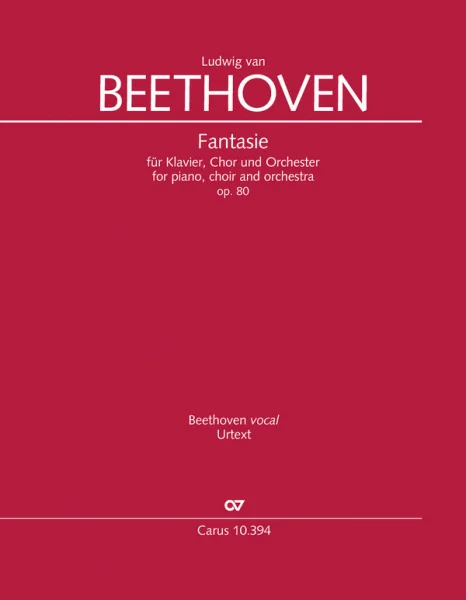 reisser-musik-11867989