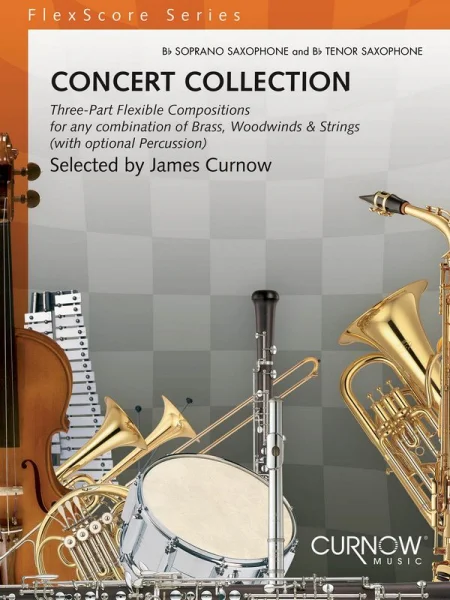 reisser-musik-11868730