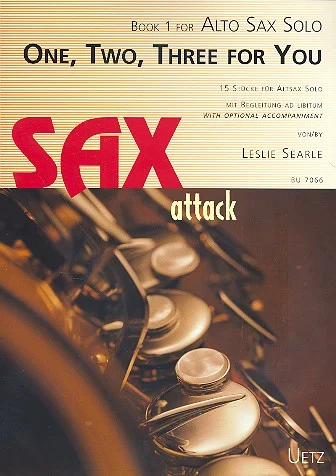 reisser-musik-11868809