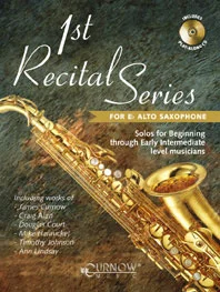 reisser-musik-11869493