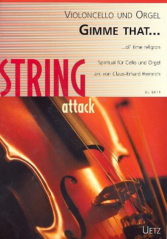 reisser-musik-11869739