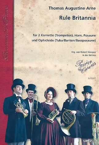reisser-musik-11870524