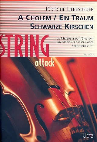 reisser-musik-11870566