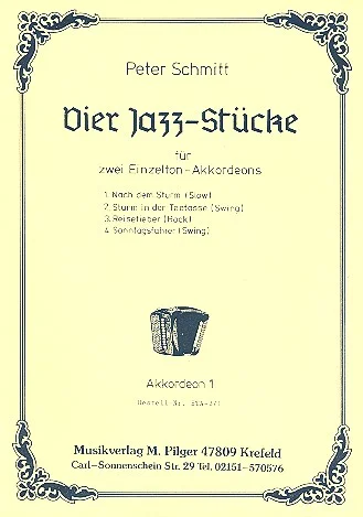 reisser-musik-11870580