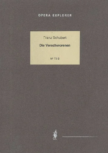 reisser-musik-11871413