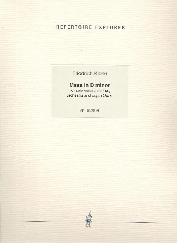 reisser-musik-11871496