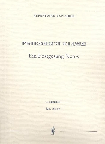 reisser-musik-11871504