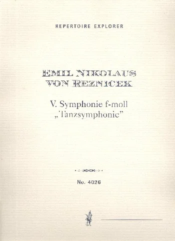 reisser-musik-11871757
