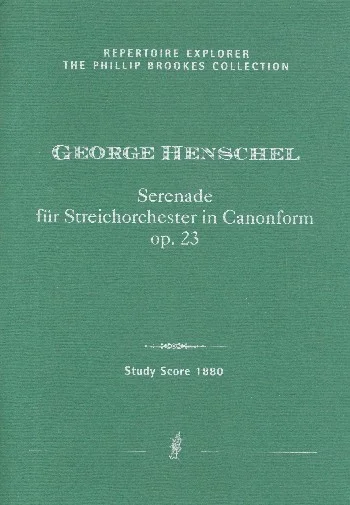 reisser-musik-11871849
