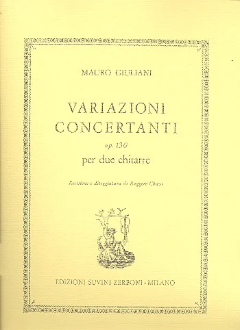 reisser-musik-11871964
