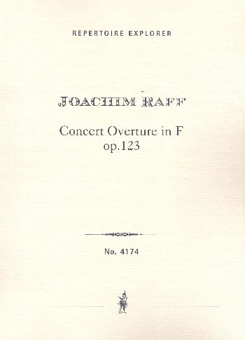 reisser-musik-11872321
