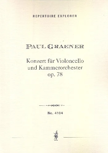 reisser-musik-11872339