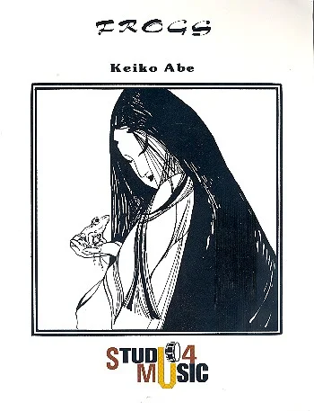 reisser-musik-11872723